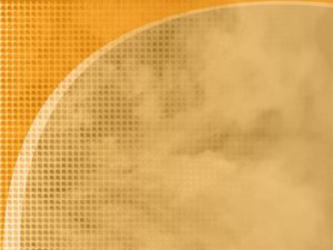 智能决策常见误区：你可能一直理解错了