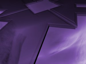 电商文案如何写才能让用户信任感爆发