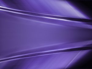量子计算对比评测：量子模拟器与真机体验差异